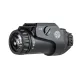 Sig Sauer Foxtrot1x Weapon Mounted Light
