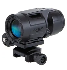 SIG SAUER JULIET3 3X22 BÜYÜTÜCÜ