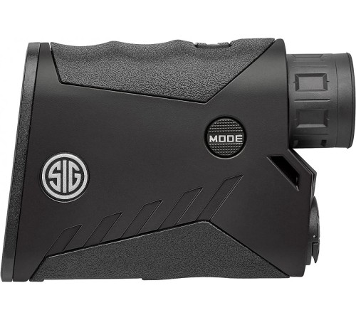 Sig Sauer SOK10001 Kilo1000 Lazer Mesafe Ölçer