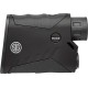 Sig Sauer SOK10001 Kilo1000 Lazer Mesafe Ölçer
