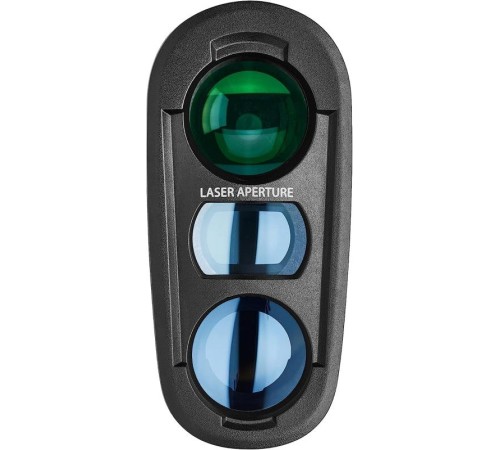 Sig Sauer SOK10001 Kilo1000 Lazer Mesafe Ölçer