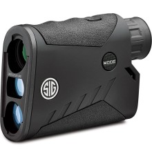 Sig Sauer SOK10001 Kilo1000 Lazer Mesafe Ölçer