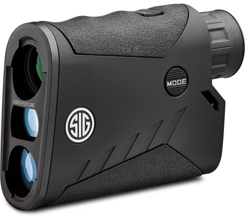 Sig Sauer SOK10001 Kilo1000 Lazer Mesafe Ölçer