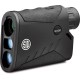 Sig Sauer SOK10001 Kilo1000 Lazer Mesafe Ölçer
