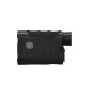Sig Sauer Buckmasters 1500 6x22 Mesafe Ölçer