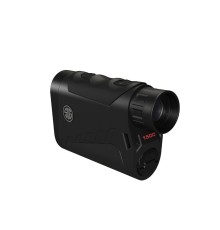 Sig Sauer Buckmasters 1500 6x22 Mesafe Ölçer