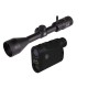SİG SAUER BUCKMASTERS 1500 LAZER MESAFE ÖLÇER & 3-9X50MM DÜRBÜN
