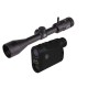 SİG SAUER BUCKMASTERS 1500 LAZER MESAFE ÖLÇER & 3-9X50MM DÜRBÜN