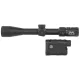 SİG SAUER BUCKMASTERS 1500 LAZER MESAFE ÖLÇER & 4-16X44MM DÜRBÜN