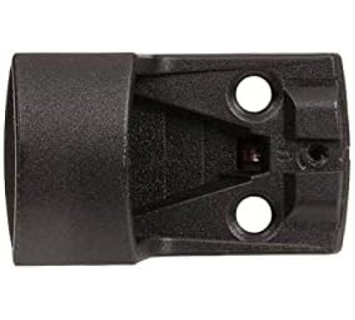 Sig Sauer Romeo Zero 1x24mm SpectraCoat Lens HD Lens Ultra Kompakt Mikro Refleks Dürbün