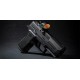 SIG ROMEO 1 Mini 1x30 Reflex Sight SOR11000
