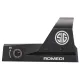 SIG ROMEO 1 Mini 1x30 Reflex Sight SOR11000