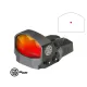 SIG ROMEO 1 Mini 1x30 Reflex Sight SOR11000