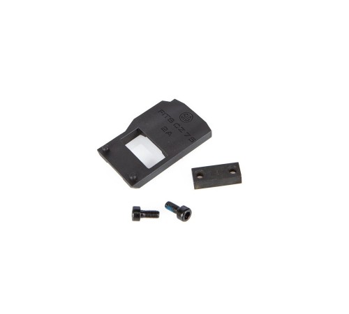 ROMEO1 HANDGUN MOUNTING KIT, CZ-75