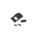 ROMEO1 HANDGUN MOUNTING KIT, CZ-75