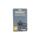 ROMEO1 HANDGUN MOUNTING KIT, CZ-75