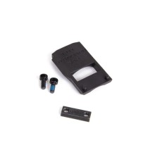 ROMEO1 HANDGUN MOUNTING KIT, 1911 STANDARD