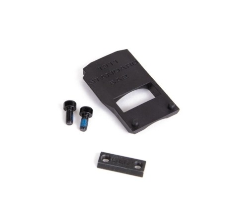 ROMEO1 HANDGUN MOUNTING KIT, 1911 STANDARD