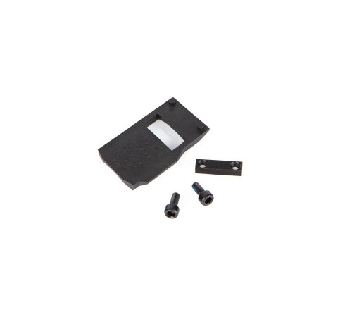 ROMEO1 HANDGUN MOUNTING KIT, SIG SAUER 220, 226, 227, 229-1