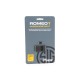 ROMEO1 HANDGUN MOUNTING KIT, SIG SAUER 220, 226, 227, 229-1