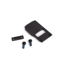 ROMEO1 HANDGUN MOUNTING KIT, SIG SAUER 229 NON-1, 239, 225-1, SP2022