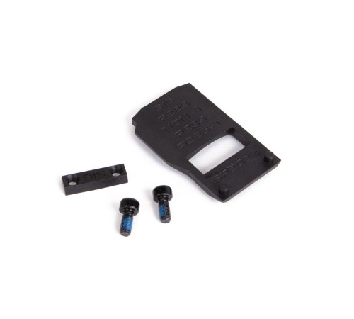 ROMEO1 HANDGUN MOUNTING KIT, SIG SAUER 229 NON-1, 239, 225-1, SP2022