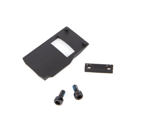 ROMEO1 HANDGUN MOUNTING KIT, SIG SAUER P320