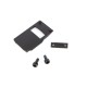 ROMEO1 HANDGUN MOUNTING KIT, SIG SAUER P320
