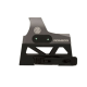 SOR31002 ROMEO 3 1X25 MM