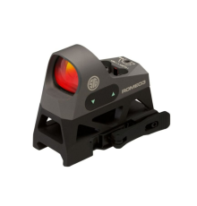 SOR31002 ROMEO 3 1X25 MM