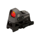SOR31002 ROMEO 3 1X25 MM