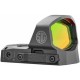 Sig Sauer SOR31004 Romeo 3 XL 1X35Mm