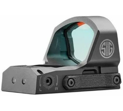 Sig Sauer SOR31004 Romeo 3 XL 1X35Mm