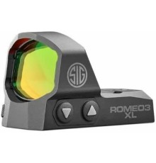 Sig Sauer SOR31004 Romeo 3 XL 1X35Mm