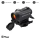 SIG SAUER ROMEO 4H RED DOT NİŞANGAH SOR43011