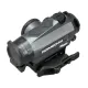 SIG SAUER ROMEO 4H RED DOT NİŞANGAH SOR43011