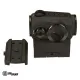 SIG SAUER ROMEO 5 COMPACT RED DOT NİŞANGAH SOR52001