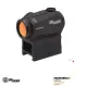 SIG SAUER ROMEO 5 COMPACT RED DOT NİŞANGAH SOR52001