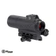 SIG SAUER ROMEO 7 FULL SIZE RED DOT