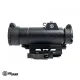 SIG SAUER ROMEO 7 FULL SIZE RED DOT