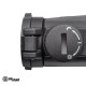 SIG SAUER 1x20 ROMEO-MSR COMPACT RED DOT NİŞANGAH SOR72001