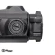 SIG SAUER 1x20 ROMEO-MSR COMPACT RED DOT NİŞANGAH SOR72001
