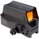 ROMEO8H RED DOT 1x38 mm Sight, Balistik Nişangah