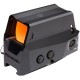 ROMEO8H RED DOT 1x38 mm Sight, Balistik Nişangah