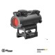 SIG SAUER ROMEO-MSR&JULIET3-MICRO COMBO COMPACT RED DOT NİŞANGAH