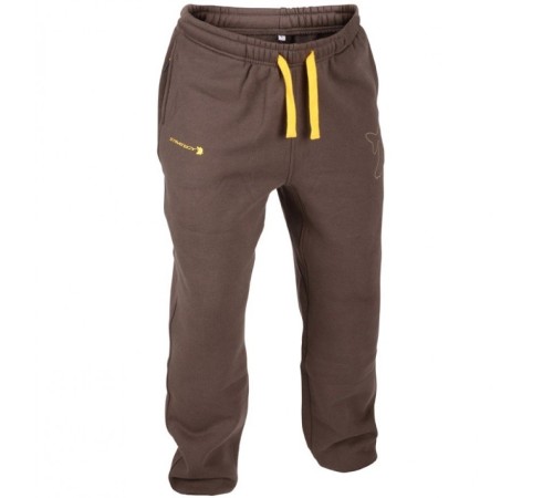 D. SPRO Strategy Bivvy Pantolon