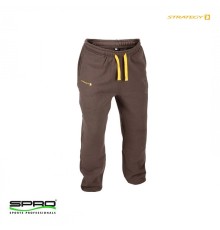 D. SPRO Strategy Bivvy Pantolon