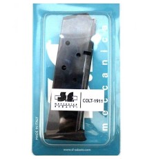 Sabatti Colt 1911 Tabanca Şarjörü
