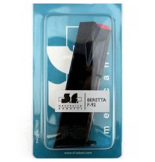 Beretta F-92 Sabatti Tabanca Şarjörü