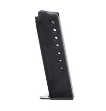 PROMAG Star BM 9mm (8 kapasiteli)